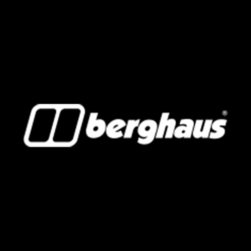 BERGHAUS