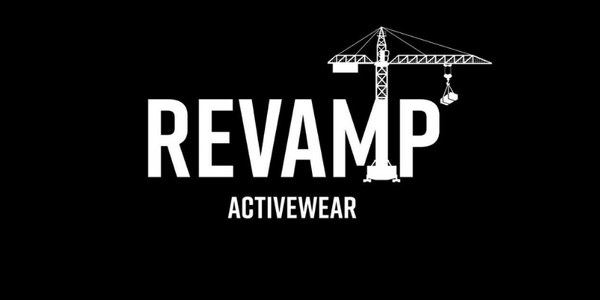 RVMP-ActiveWear